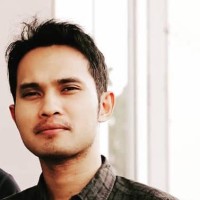 Fikri Bestari Lubis