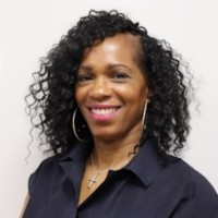 Julie Cordice