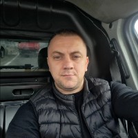 Bojan Vidacak