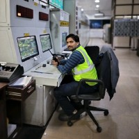 Deepak Gupta