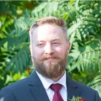 Ben Hesselberg