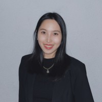 Xisi Jinzhu