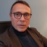 alberto brigo