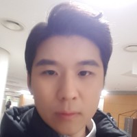 Gary Kwon