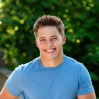 Nolan Harris
