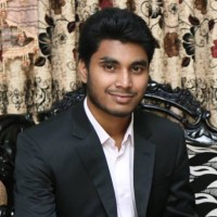 Rijwan Hossain