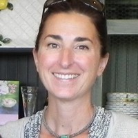 Lauren Dunn