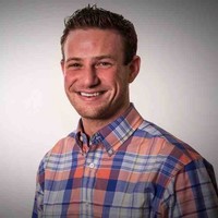 Alex Sheck