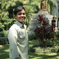 Imam Hidayat