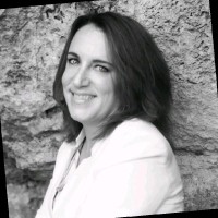 Barb Maxwell