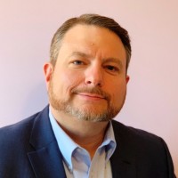 John Petullo, Assoc. Aia.