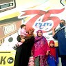 Shahiran Razak