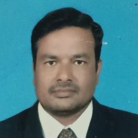 Khaliq Miya