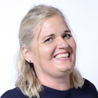 Ursula Schnyder Etter