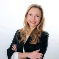 Alexandra Lorena Oprea