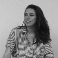 Liberty Rossel