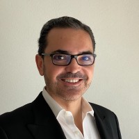 José Abraham Garfias