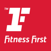 Fitness Manager