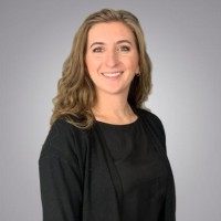 Sophia Nickelson