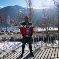 Muhammad Faheem Akram