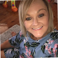 Andrea Bramble