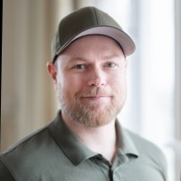 Joakim Sjöö