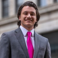Matthew Winters