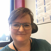 Vibeke Knappskog