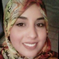Abir Chamtouri