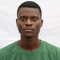 Joie Sagbo