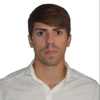 Facundo Daniel Gómez