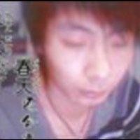 王为刚
