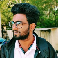 Smart__ Sathish