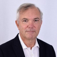 Pablo Fernandez Arnaiz