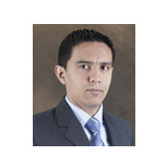 Camilo Andres Ramírez Sanchez