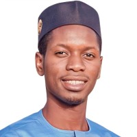 Muslim Ibrahim