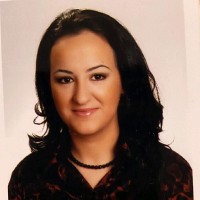 Deniz Tunger
