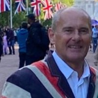 Paul Tombs