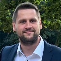 Markus Landel