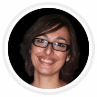Lorène Avedikian
