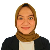 Nurmala Rimadhani