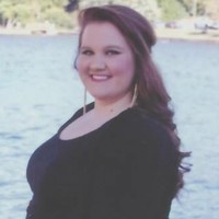 Jessica R. Capps