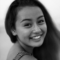 Andriani Sugianto