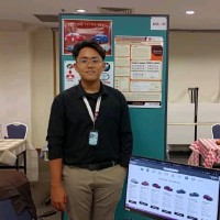 Muhammad Najwan Hakimi Hasri