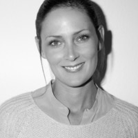 Christina Leeson