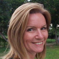 Michelle Ring
