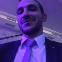 Khalid Ebrahim