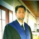 Wolfgang Hilbig