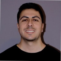 Matias Morales Gálvez