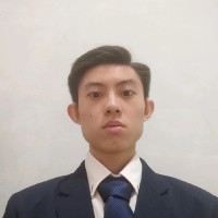 Giovan Giovan